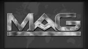 mag