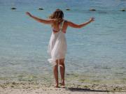 amandine129