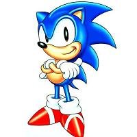 sonicx110