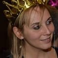 Delphine0704
