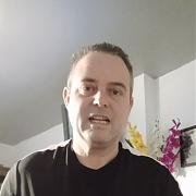 Clinckart Stéphane