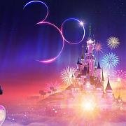 Disney0
