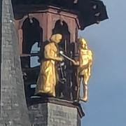 pluimpje