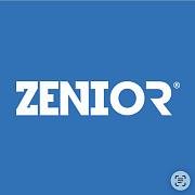 Zenior