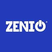ZENIO