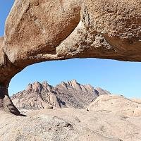 TheNegativeSex