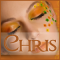 Chrisw44
