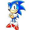 sonicx110