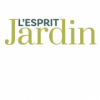lespritjardin