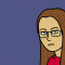 Donna_Noble